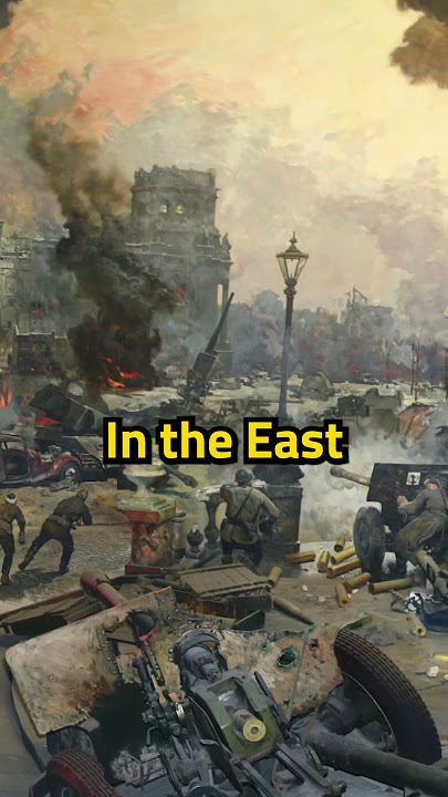 Why The Dresden Bombings were controversial #worldwar2history