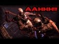 Dead Space 3: All die schrecklichen Arten, auf die Sie sterben können (Video)