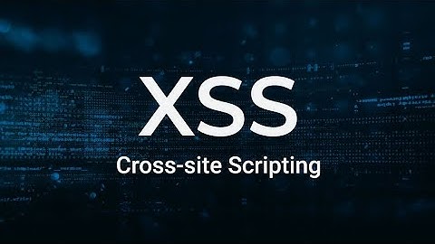 Bug Bounty: Exploiting Stored XSS to Gain Full Control Using BeEF