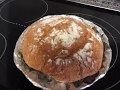 Pan de brona : el pan de maíz gallego