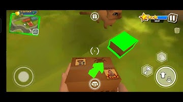 Dark Riddle CHAPTER 3 Gameplay Walkthrough Android IOS