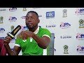 KELVIN SABATO AWACHIMBA MKWALA YANGA KESHO SOKOINE MBEYA 