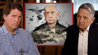 Benjamin Netanyahu’s Most Dangerous Idea Is Almost Ready