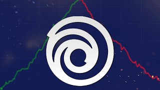 Ubisoft Aufgekauft?