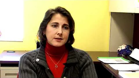 How will The Cancer Genome Atlas Project Improve Patient Care?