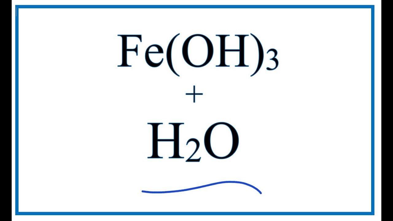 Feoh2 h2o2. Fe(Oh)3. Fe плюс h2o каталитическая. Fe h2o ингибитор.