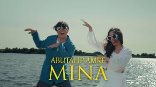 ABU - MINA | Mood Video