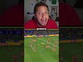 O GOLAÇO do Kvara de um jeito que você ainda não viu, na análise do Caio Capita #shorts