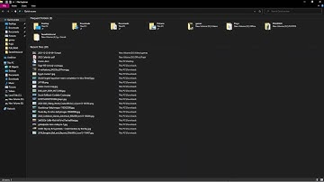 Windows Problem : Taskbar auto hide not coming up mouse hover to the bottom
