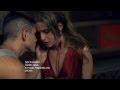 Cumbia Ninja - Soy Tu Dueño (Ricardo y Brenda) (Videoclip Oficial)