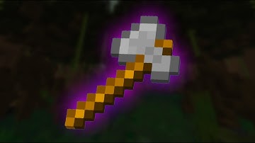 FORAGING UPDATE | Ironman #86