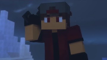 Intro Para Anderson2221