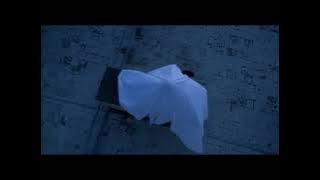 Ne è valsa la pena - Carlo Verdone - Manuale d'amore 2