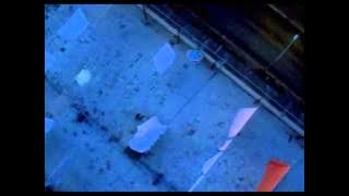 Ne è valsa la pena - Carlo Verdone - Manuale d'amore 2