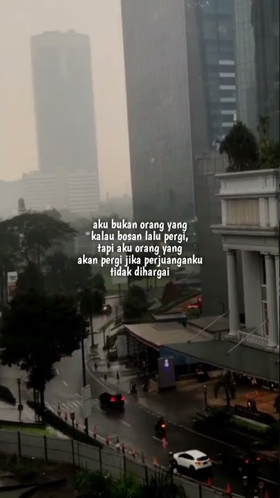 STORY WHATSAPP TERBARU 2022 | STORY WA 30 DETIK | Andaikan kau datang kembali #shorts #short #sad