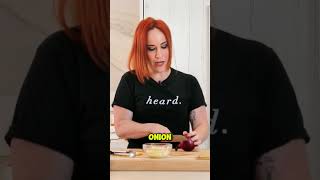 Elevated Black Bean Tostadas Big Flavor, Simple Ingredients