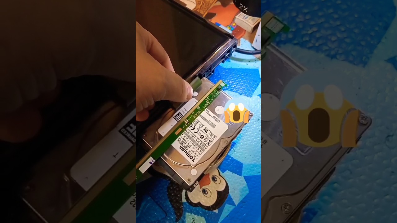 Ремонт матрицы телевизора LG 49UJ670V // шлейф матрицы😎 - YouTube