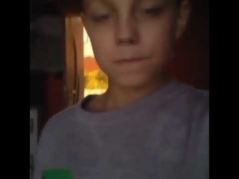 فك يو هههههااي