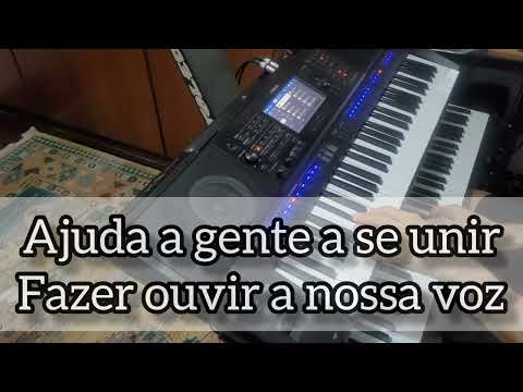thumbnail img16x9