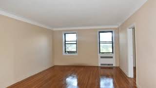 Ocean Parkway Apartment for Rent in Brooklyn, NY