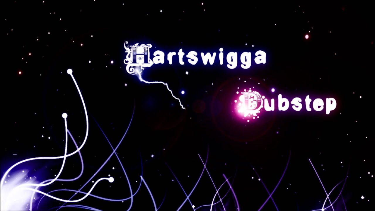 Structured Noises- Another World 1080p HD