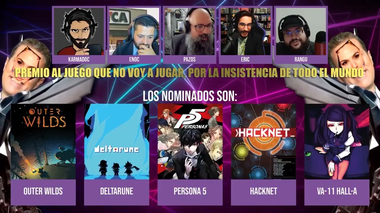 Deltarun es un anagrama de Undertale?!?!?!?!111?