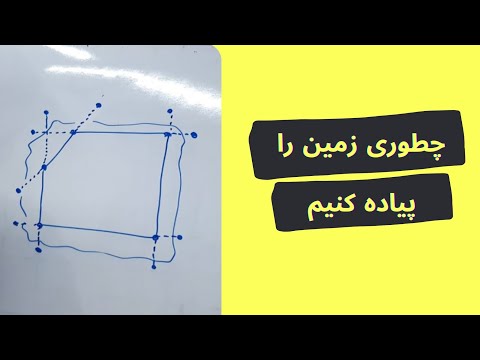 تصویری: آیا یک چهار وجهی اضلاع مساوی دارد؟