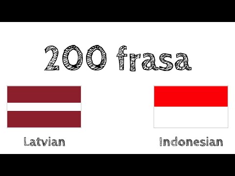 Video: 16 Frasa Bahasa Gaul Yang Perlu Anda Ketahui Di Irlandia Utara - Matador Network