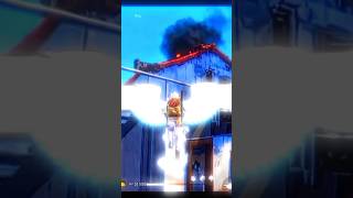 Impossible 🎯  #freefireclips #freefireshorts ##freefire shots feed shorts viral shots #zoroxxff