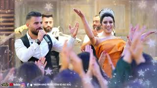 اياد طنوس سهرة حب . وصلة طرب . دار الدوري عالداير. كنتي بنتي تلات سنين . @NissiM KinG MusiC