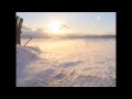 「さらばシベリア鉄道」　サミサウンズ
