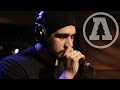 Young Statues - Natives - Audiotree Live
