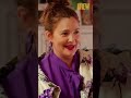 Tracee Ellis Ross Tries to Order Emma D&#39;Arcy&#39;s Favorite Drink | The Drew Barrymore Show | #Shorts