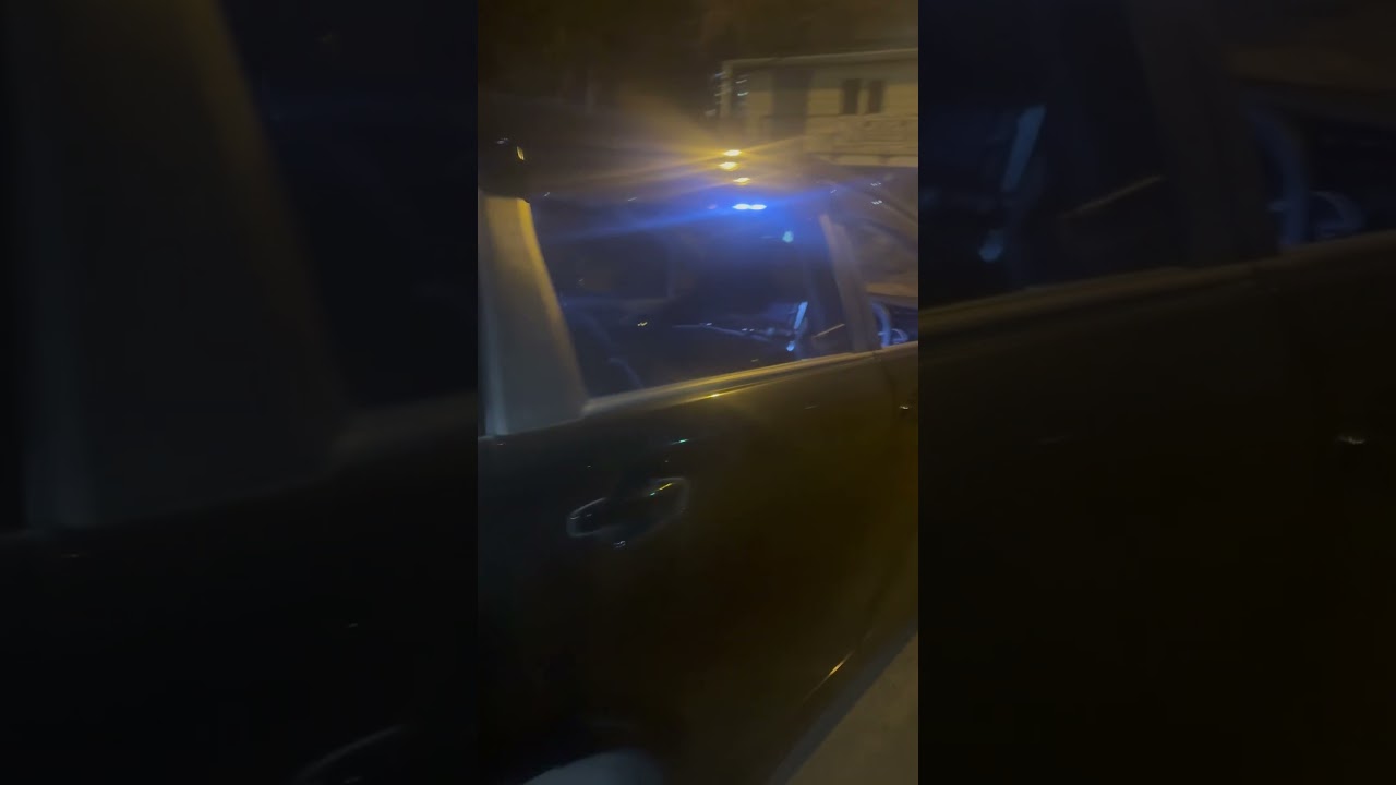 Тойота Виш забрали с таможни для наших клиентов их Хакасии