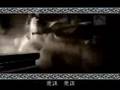 鹰在飞 Flying Hawk 鹰在飞 Flying Hawk