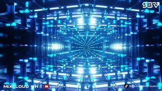 NONSTOP Vinahouse Bay Phòng ⚠️CĂNG⚠️ ✈ Đời Dân Chơi - DJ Chuyên Escape | Nhạc DJ Bay Phòng Cực Mạnh