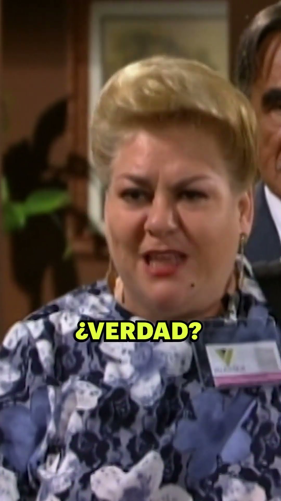 RATA DE DOS PATAS ? La magistral actuación de Paquita la del Barrio en #VeloDeNovia ? #Originales