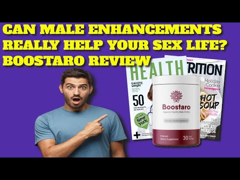 Male Power France Male Enhancement Supplement Price Reviews Buy