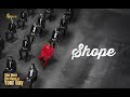 Ref:V00D4B6ajbA Spyro - shope (official audio)