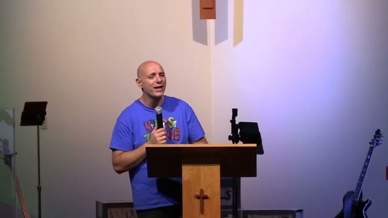 Sermons