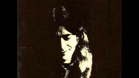 Rory Gallagher - For The Last Time.wmv