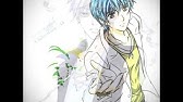 ありふれた言いたい事なんて言わないよ 君にだけは Youtube