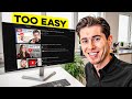 How to Include YouTube SEO to Make Any Video BLOW UP