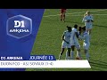 J13 dijon fco  asj soyaux charente 14  d1 arkema 20192020