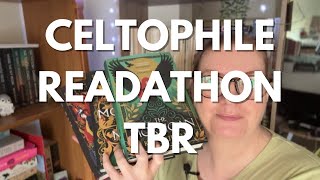 CELTOPHILE READATHON TBR | I WAS TAGGED!
This readathon starts off in March, but i am so so busy in this month that i have chosen only a few books and questions -
1. Read a book with a green, white, orange (or all three) cover,
2. Read a book written by Morgan Llywelyn,
3. Read a book written by a native born Celtic author,
4. Read a fiction or nonfiction book about Ireland (all time periods welcome),
5. Read a Celtic fantasy novel,
6. Read a fiction or nonfiction book about Celtic myths, legends, or tales,
7. Read a Celtic historical fiction novel.
๐ Books mentioned in this video ๐
The Morrigan - Kim Curran
Morgain is my name - Sophie Keetch
Le Fay - Sophie Keetch
๐ Links for you ๐
ORIGINAL TAG - https://www.youtube.com/watch?v=9RTxB_heHsY @NicolesBookishNook
I WAS TAGGED BY - Philip Hall - @DrPhilReads
Authors -
http://kimcurran.com/themorrigan
https://www.goodreads.com/author/show/22778588.Sophie_Keetch
๐ฅMore videos for you to watch ๐ฅ
Do you preorder books ? - https://www.youtube.com/watch?v=CutdLtISQ3o&t=122s
five books you need to read in 2025 - https://www.youtube.com/watch?v=4xjVihMXOUQ
Ways to support my Channel -
๐ด Subscribe and keep watching!
๐ด Watch all the way through
๐ด Interact with me with comments and ๐๐ป
๐ด Share with your friends who might enjoy my content
Do you like childrens literature? check out my other channel -
https://www.youtube.com/@UCl-U1rwX-OYSuBMaqEWlxJA
โจ If you enjoy my content make sure to hit that like button and subscribe to stay updated with our latest uploads. Dont forget to turn on notifications so you never miss a video! Feel free to share your thoughts in the comments belowโwe love hearing from our community. Thanks for watching, and well see you in the next one! โจ CELTOPHILE READATHON TBR | I WAS TAGGED!