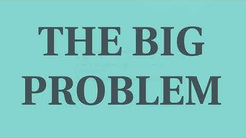 Make Money in half an hour, watch the amazing video course WordPress LMS SETUP | stay unique