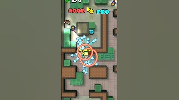 Hunter Assaian level 118 New update (Unholy) Noob Vs Pro #shorts #gameplay