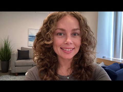 Christian ASMR Word Search Ramble