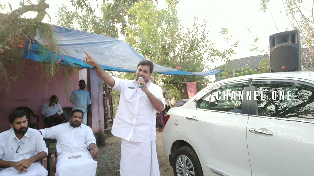 പരസ്യ യോഗം (38)