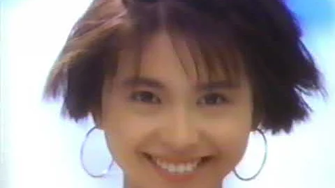 キリン 過激cm